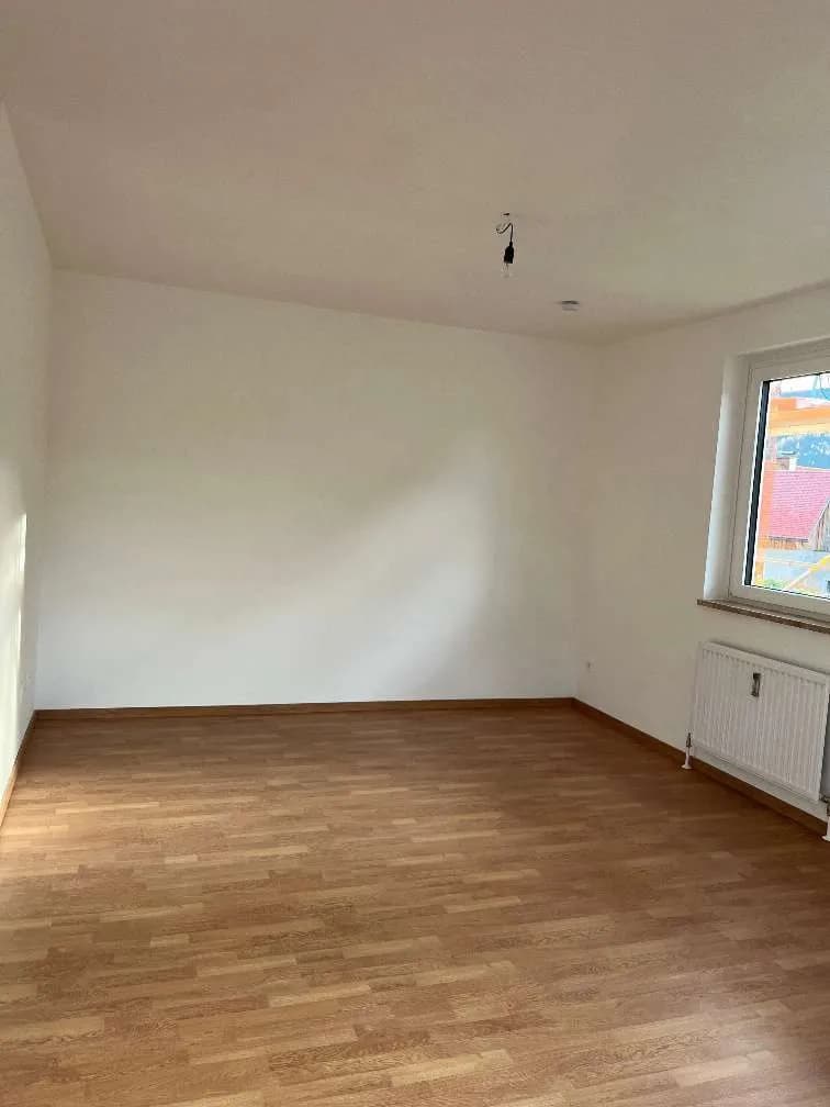 Wohnung mieten in Leoben – 49 m², € 464 – Bild 9 von 16