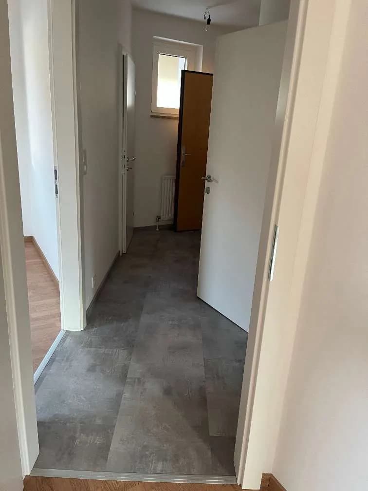 Wohnung mieten in Leoben – 49 m², € 464 – Bild 10 von 16