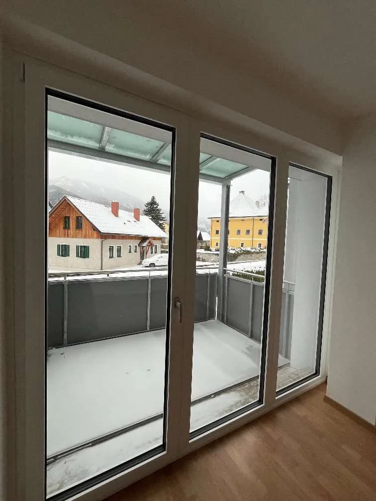 Wohnung mieten in Leoben – 49 m², € 464 – Bild 11 von 16
