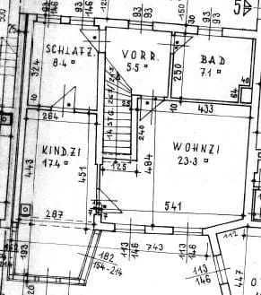 Wohnung mieten in Leoben – 49 m², € 464 – Bild 16 von 16