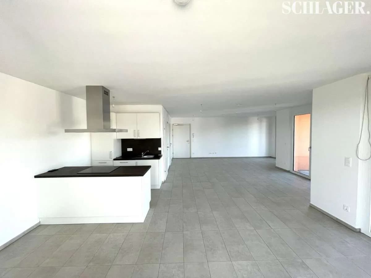 Gewerbeimmobilie mieten in Graz – 65 m², € 807 – Bild 1 von 4