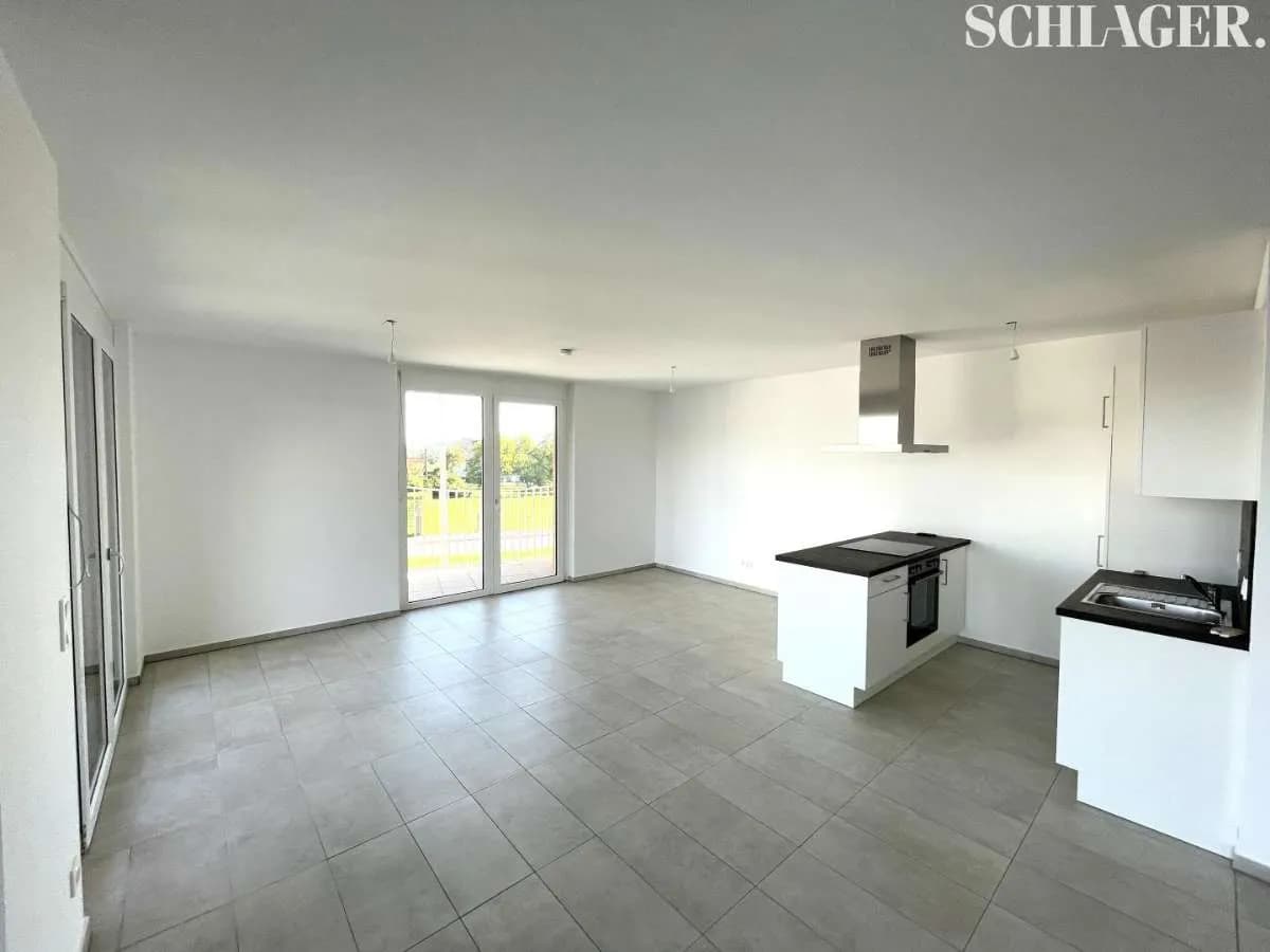 Gewerbeimmobilie mieten in Graz – 65 m², € 807 – Bild 2 von 4