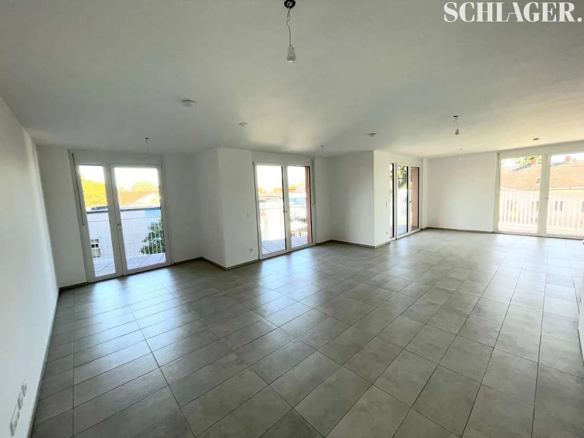 Gewerbeimmobilie mieten in Graz – 65 m², € 807 – Bild 3 von 4