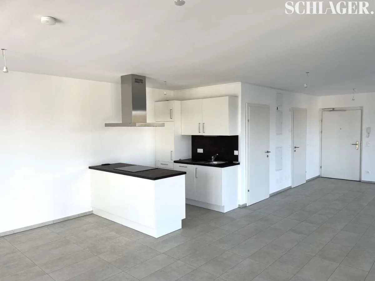 Gewerbeimmobilie mieten in Graz – 65 m², € 807 – Bild 4 von 4