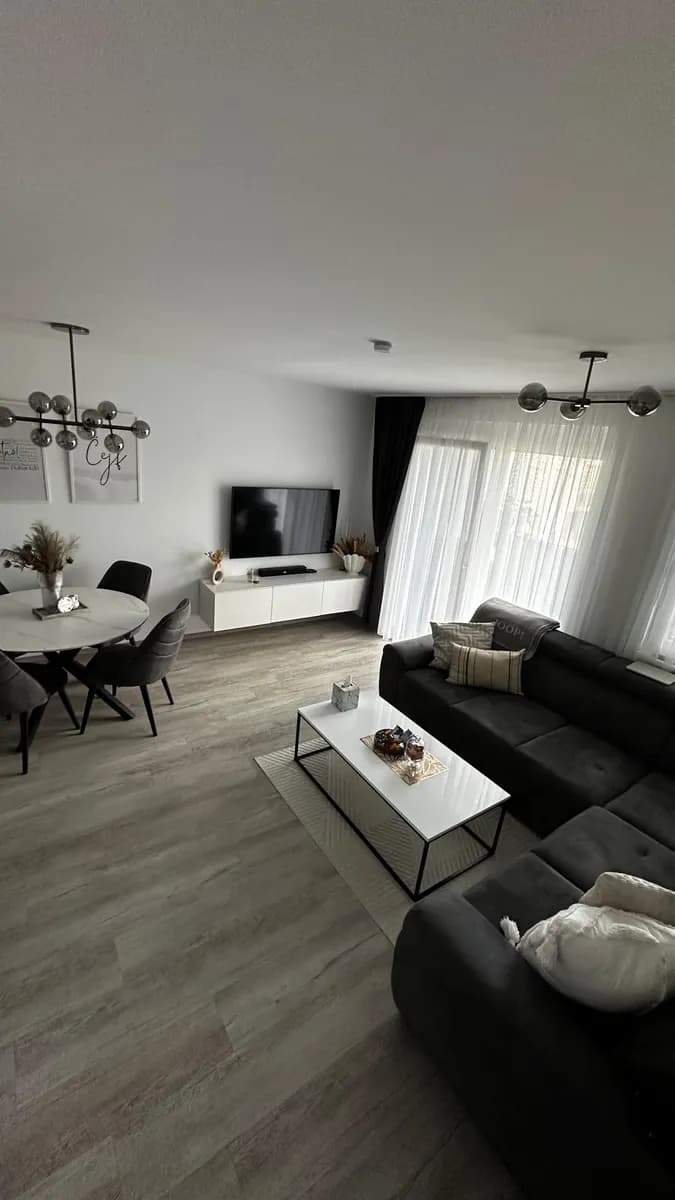 2-Zimmer-Wohnung kaufen in Graz – 58 m², € 259.000