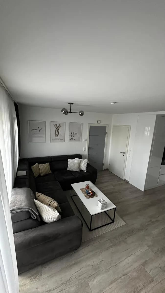2-Zimmer-Wohnung kaufen in Graz – 58 m², € 259.000 – Bild 2 von 36