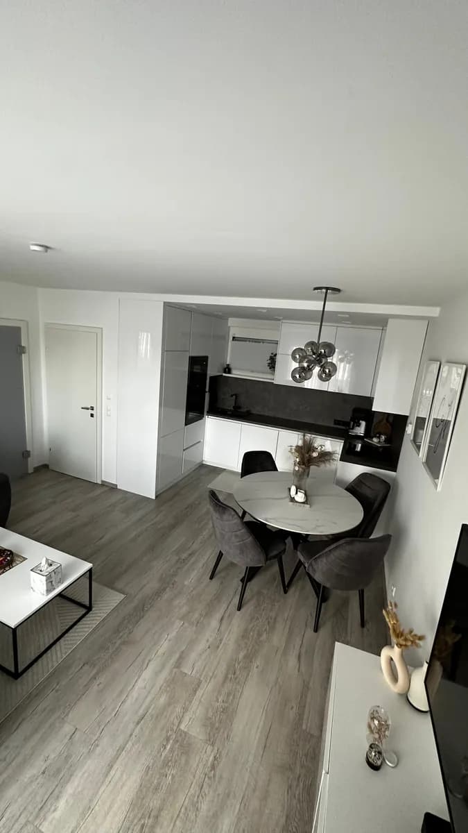2-Zimmer-Wohnung kaufen in Graz – 58 m², € 259.000 – Bild 3 von 36