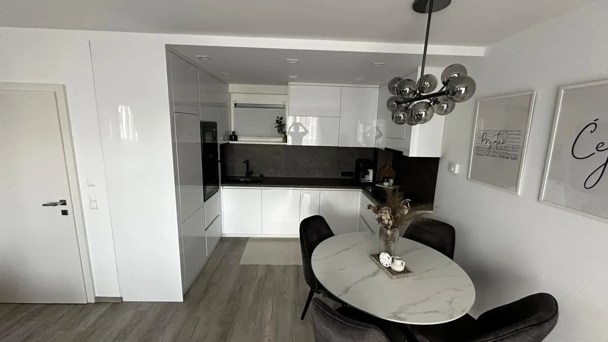 2-Zimmer-Wohnung kaufen in Graz – 58 m², € 259.000 – Bild 4 von 36