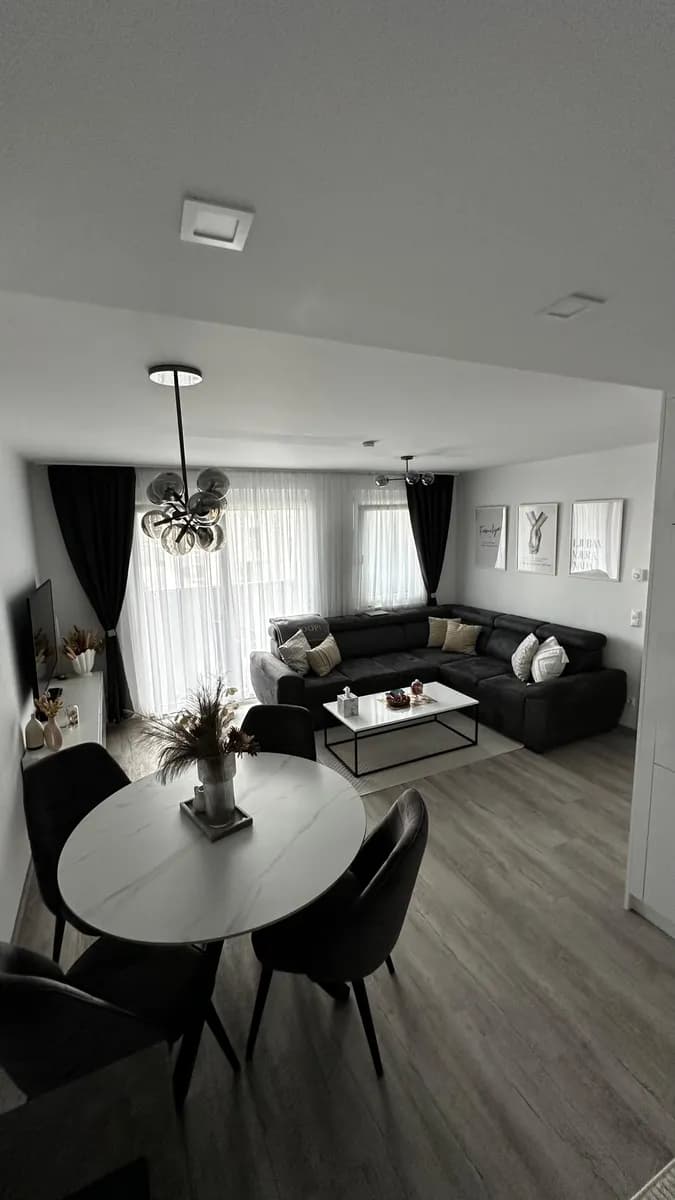 2-Zimmer-Wohnung kaufen in Graz – 58 m², € 259.000 – Bild 5 von 36