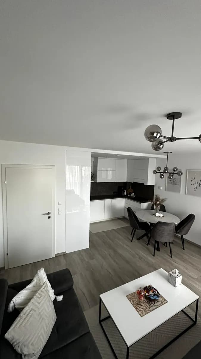 2-Zimmer-Wohnung kaufen in Graz – 58 m², € 259.000 – Bild 6 von 36