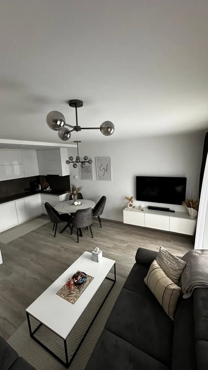 2-Zimmer-Wohnung kaufen in Graz – 58 m², € 259.000 – Bild 7 von 36
