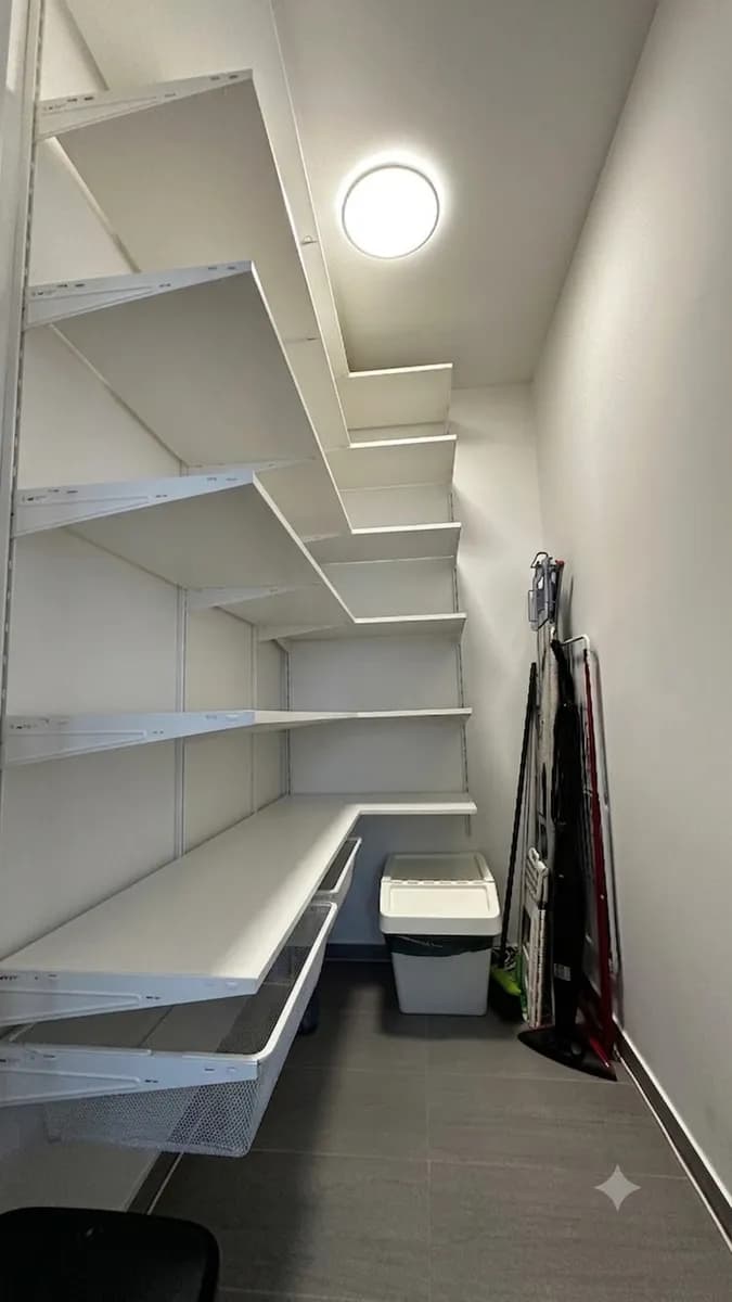 2-Zimmer-Wohnung kaufen in Graz – 58 m², € 259.000 – Bild 8 von 36