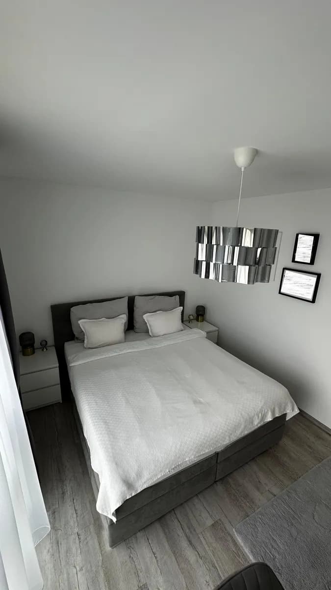 2-Zimmer-Wohnung kaufen in Graz – 58 m², € 259.000 – Bild 9 von 36