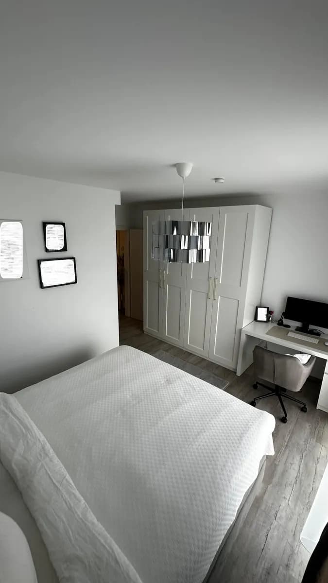 2-Zimmer-Wohnung kaufen in Graz – 58 m², € 259.000 – Bild 10 von 36