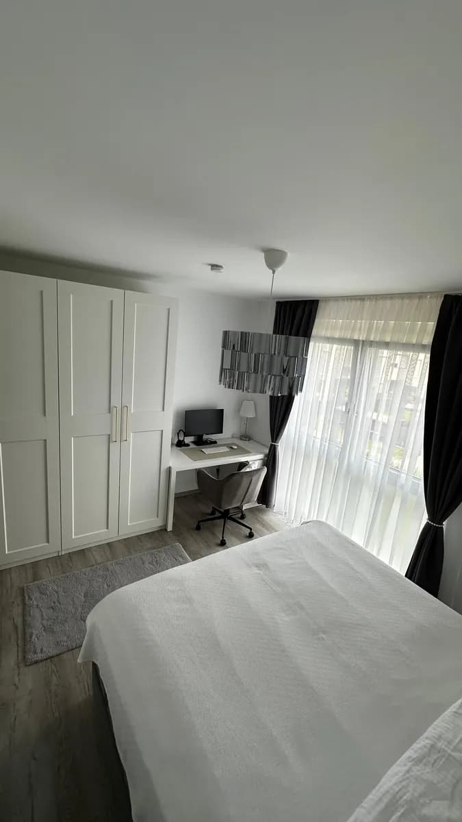2-Zimmer-Wohnung kaufen in Graz – 58 m², € 259.000 – Bild 11 von 36
