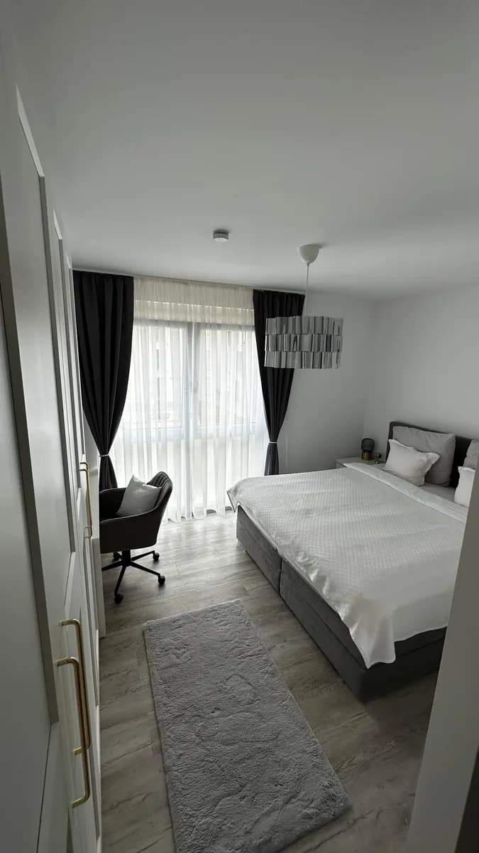 2-Zimmer-Wohnung kaufen in Graz – 58 m², € 259.000 – Bild 12 von 36