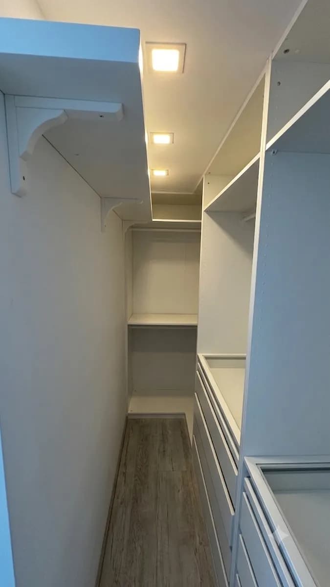 2-Zimmer-Wohnung kaufen in Graz – 58 m², € 259.000 – Bild 13 von 36