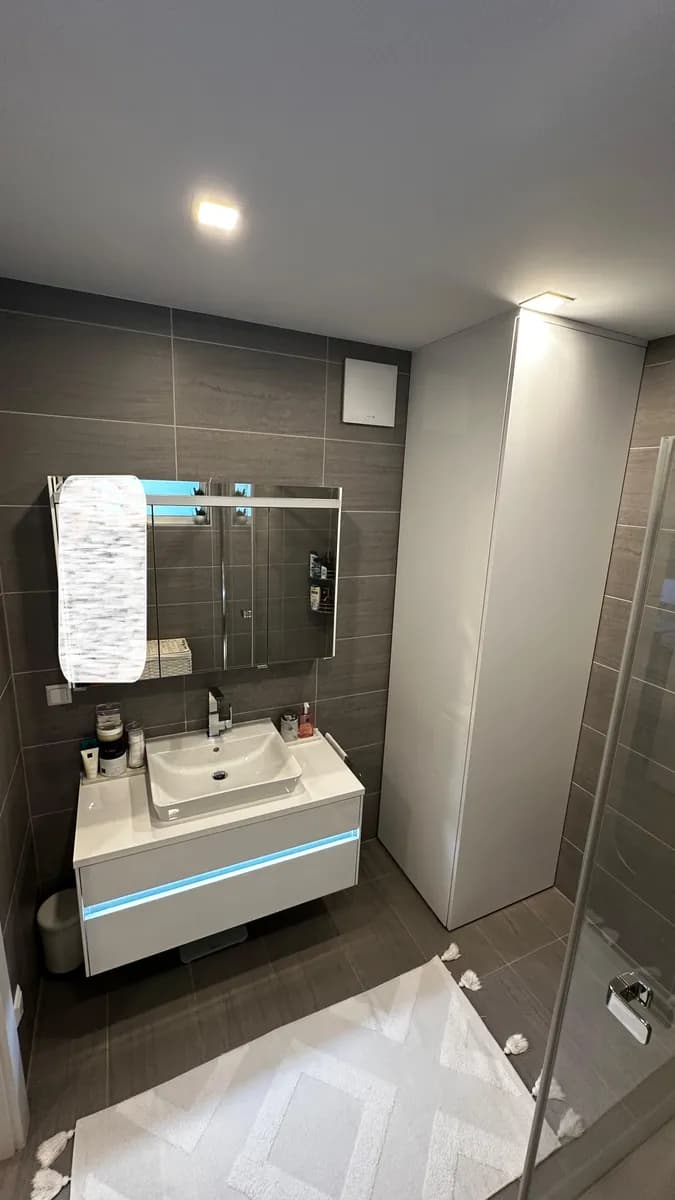 2-Zimmer-Wohnung kaufen in Graz – 58 m², € 259.000 – Bild 14 von 36