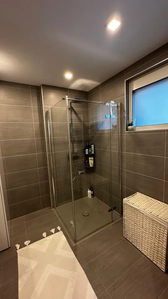 2-Zimmer-Wohnung kaufen in Graz – 58 m², € 259.000 – Bild 15 von 36