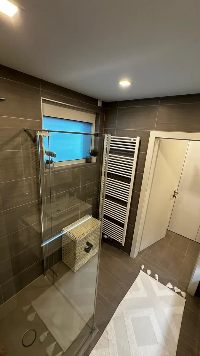 2-Zimmer-Wohnung kaufen in Graz – 58 m², € 259.000 – Bild 16 von 36