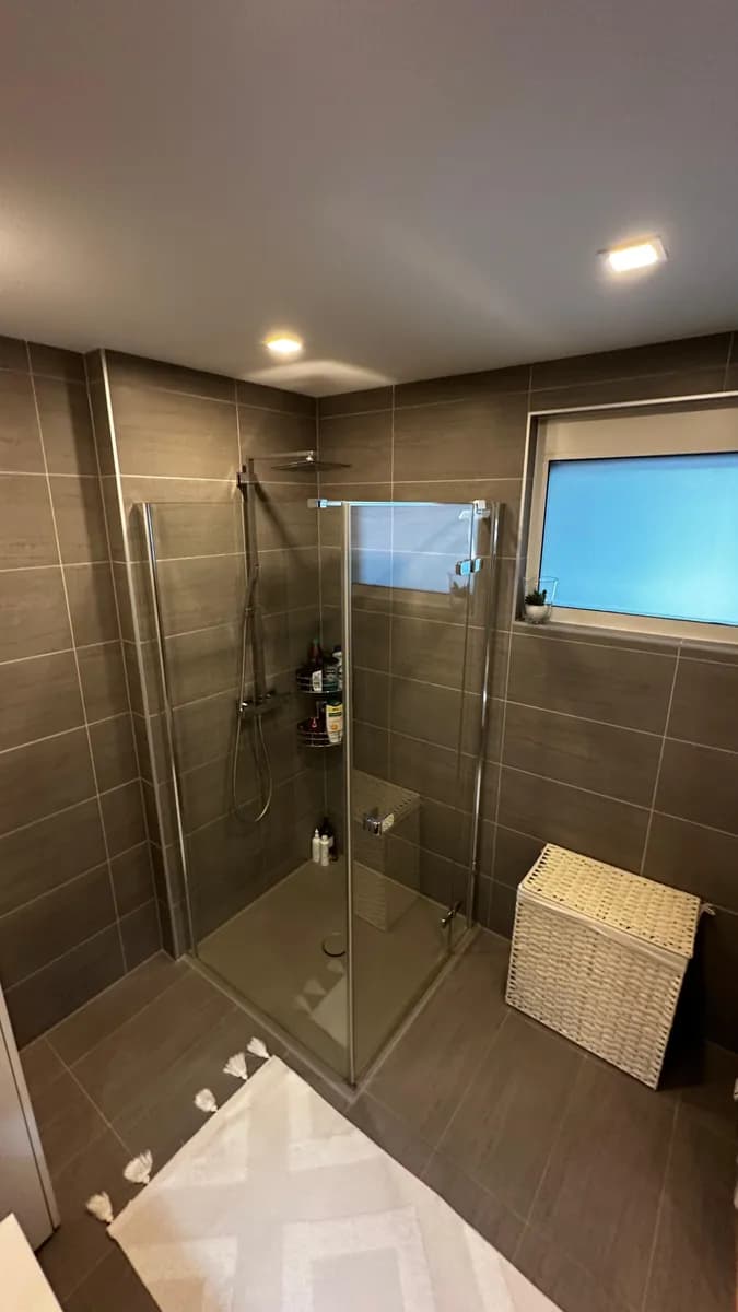 2-Zimmer-Wohnung kaufen in Graz – 58 m², € 259.000 – Bild 17 von 36