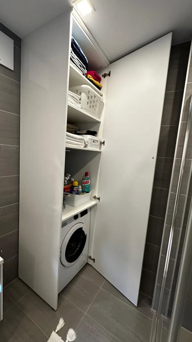 2-Zimmer-Wohnung kaufen in Graz – 58 m², € 259.000 – Bild 18 von 36