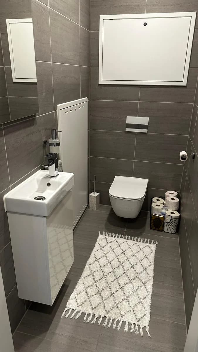 2-Zimmer-Wohnung kaufen in Graz – 58 m², € 259.000 – Bild 21 von 36