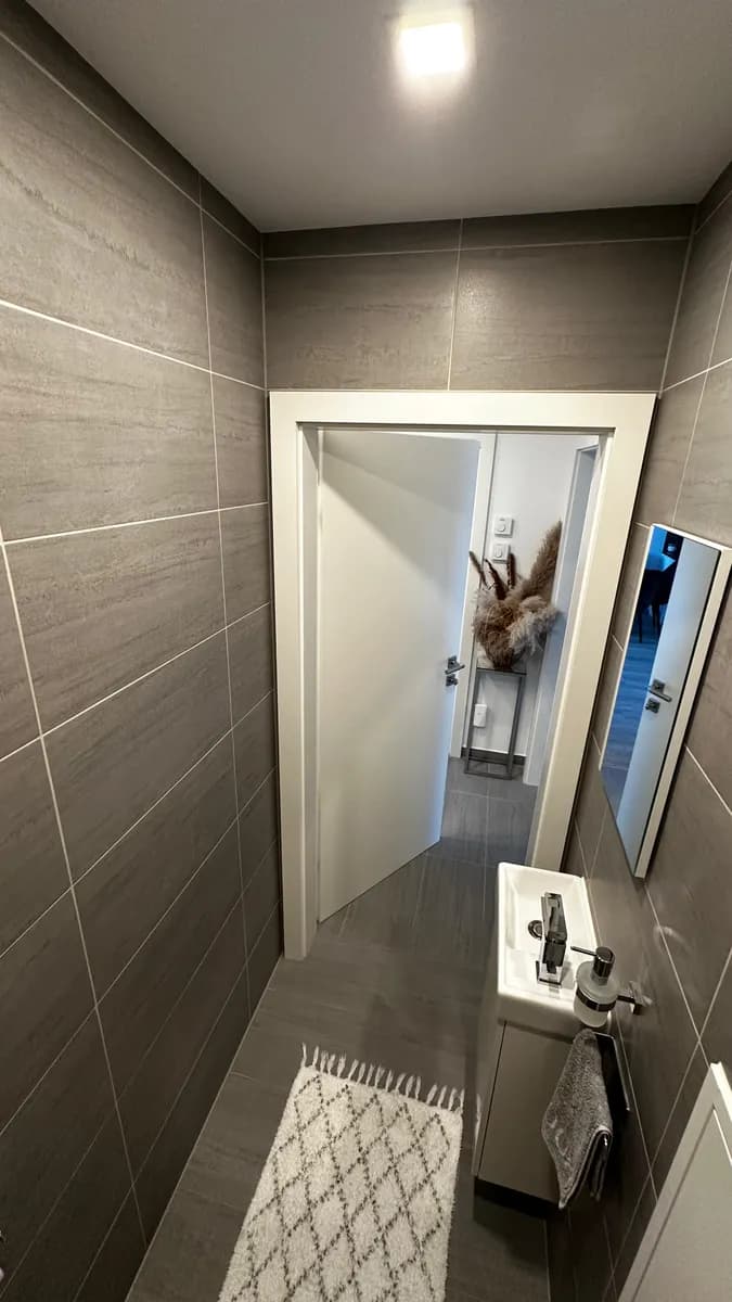 2-Zimmer-Wohnung kaufen in Graz – 58 m², € 259.000 – Bild 22 von 36