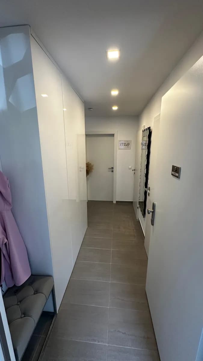 2-Zimmer-Wohnung kaufen in Graz – 58 m², € 259.000 – Bild 23 von 36