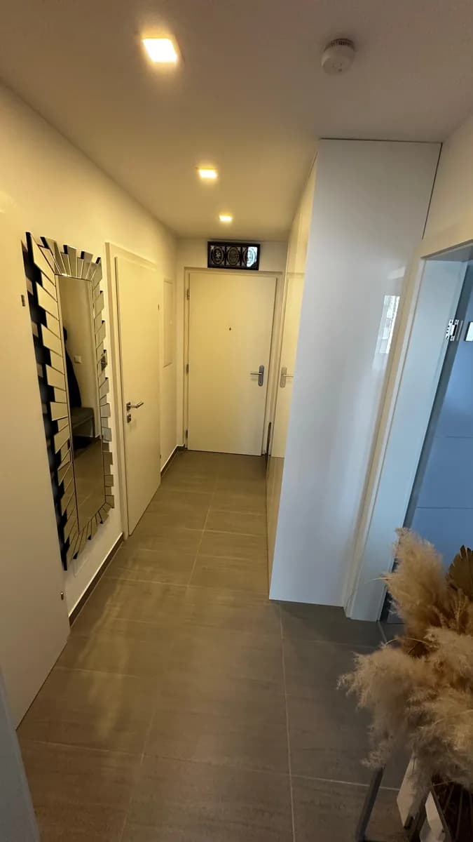 2-Zimmer-Wohnung kaufen in Graz – 58 m², € 259.000 – Bild 24 von 36