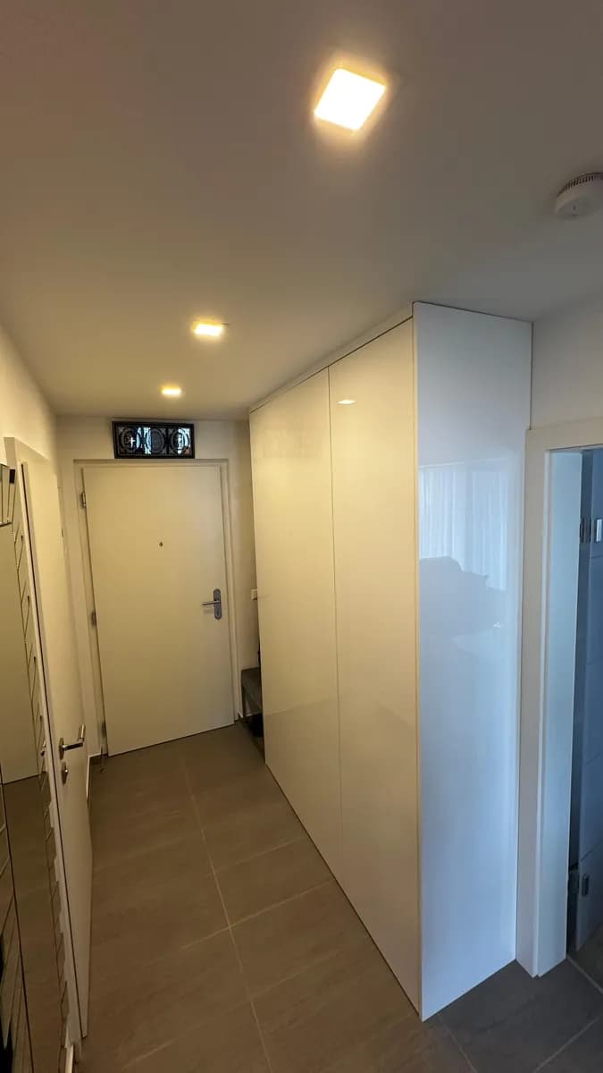 2-Zimmer-Wohnung kaufen in Graz – 58 m², € 259.000 – Bild 25 von 36