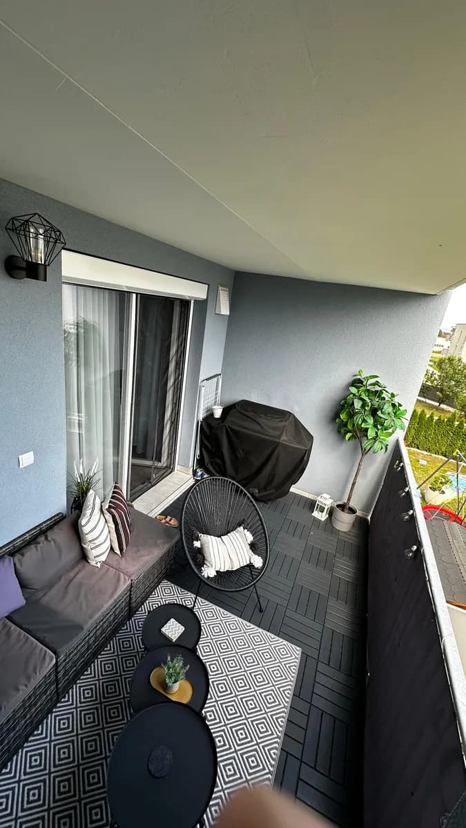 2-Zimmer-Wohnung kaufen in Graz – 58 m², € 259.000 – Bild 28 von 36