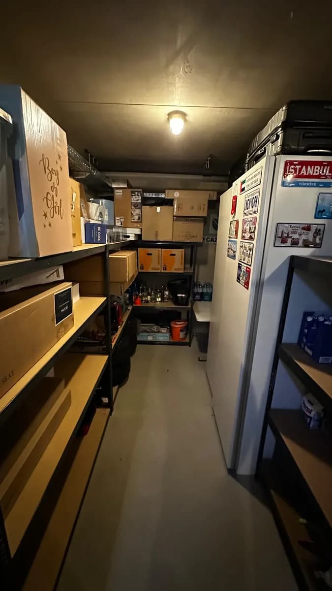 2-Zimmer-Wohnung kaufen in Graz – 58 m², € 259.000 – Bild 31 von 36