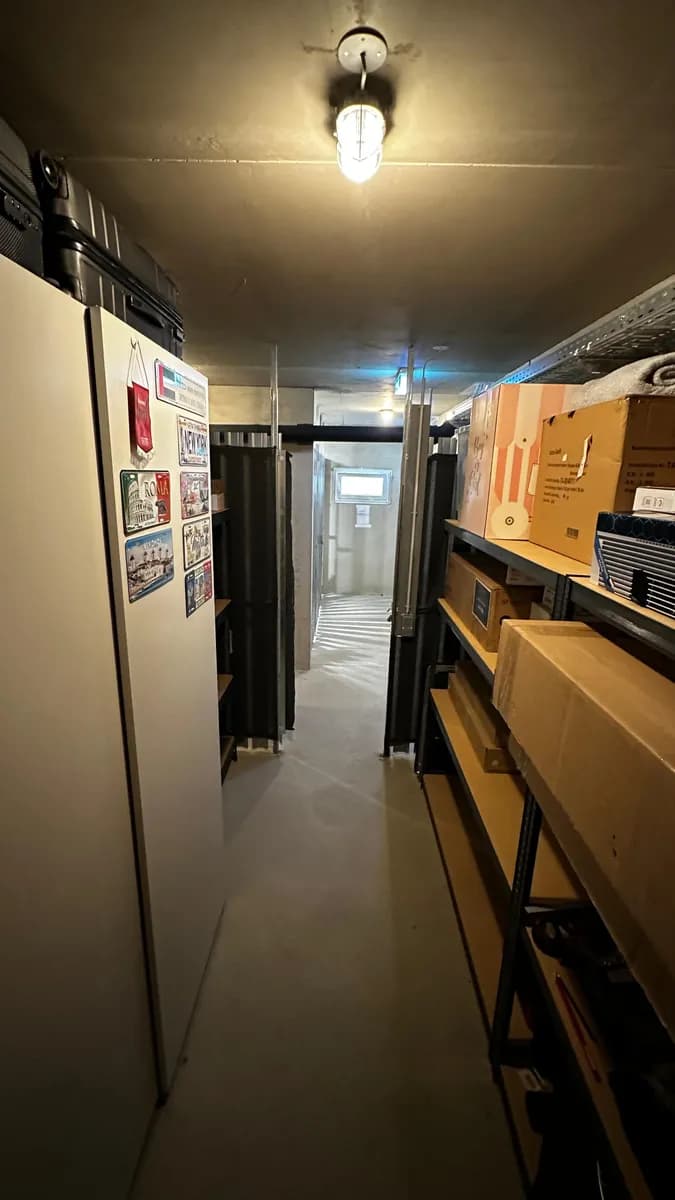 2-Zimmer-Wohnung kaufen in Graz – 58 m², € 259.000 – Bild 32 von 36