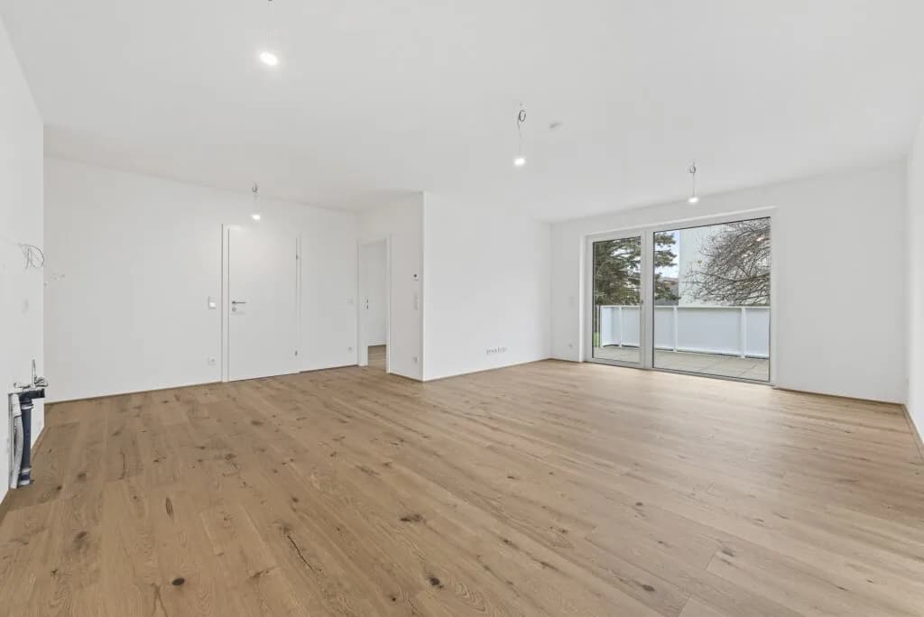 Immobilie kaufen in Baden – 86,37 m², € 494.000 – Bild 4 von 24