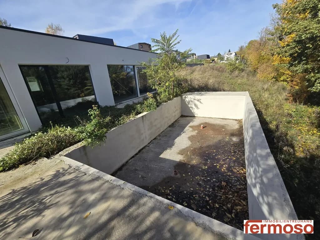 Haus kaufen in Tulln – 35 m², € 98.000 – Bild 2 von 10