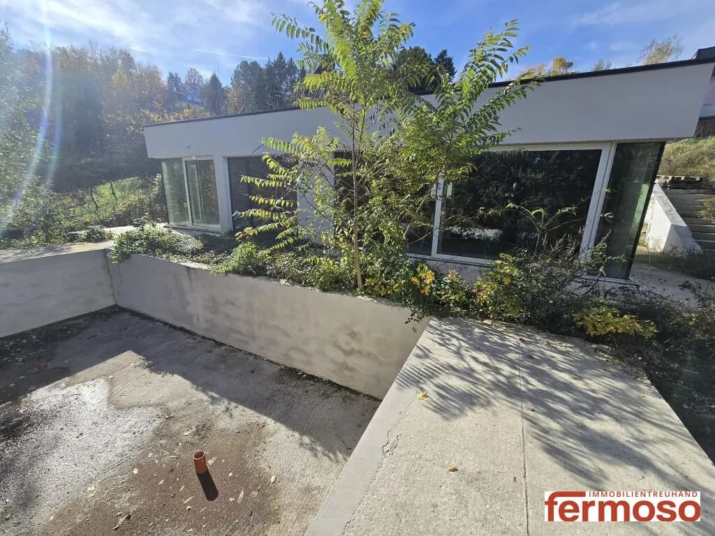 Haus kaufen in Tulln – 35 m², € 98.000 – Bild 4 von 10