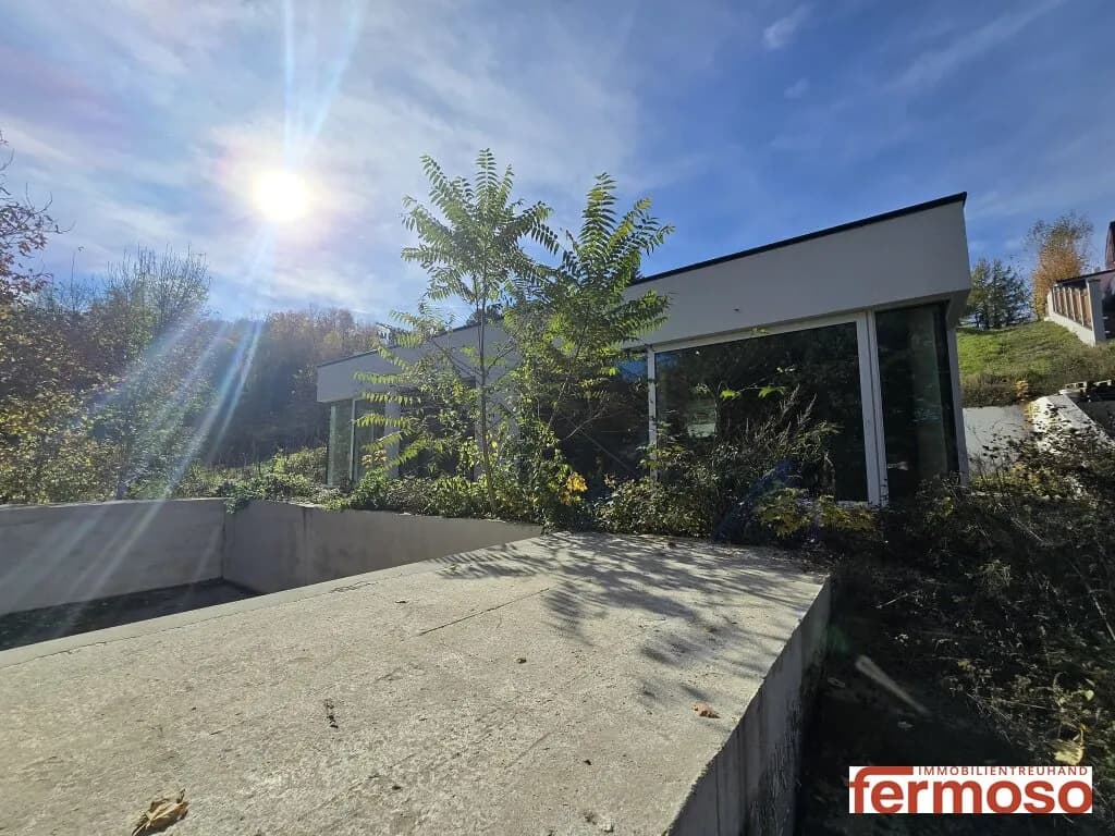 Haus kaufen in Tulln – 35 m², € 98.000 – Bild 5 von 10