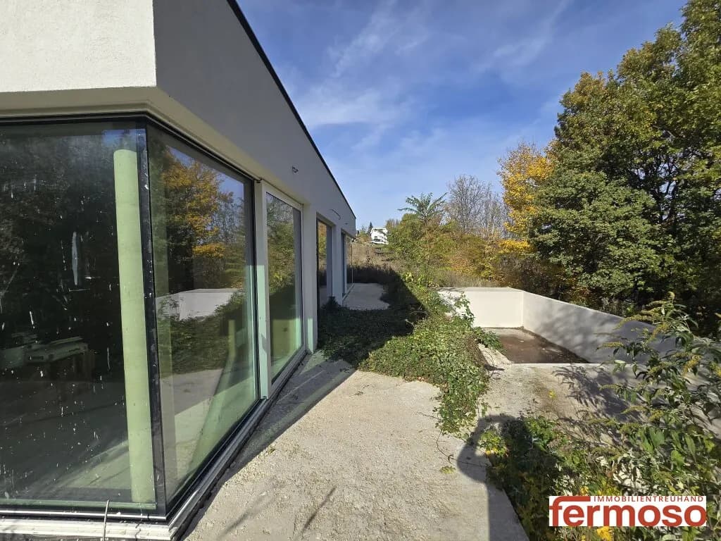Haus kaufen in Tulln – 35 m², € 98.000 – Bild 6 von 10