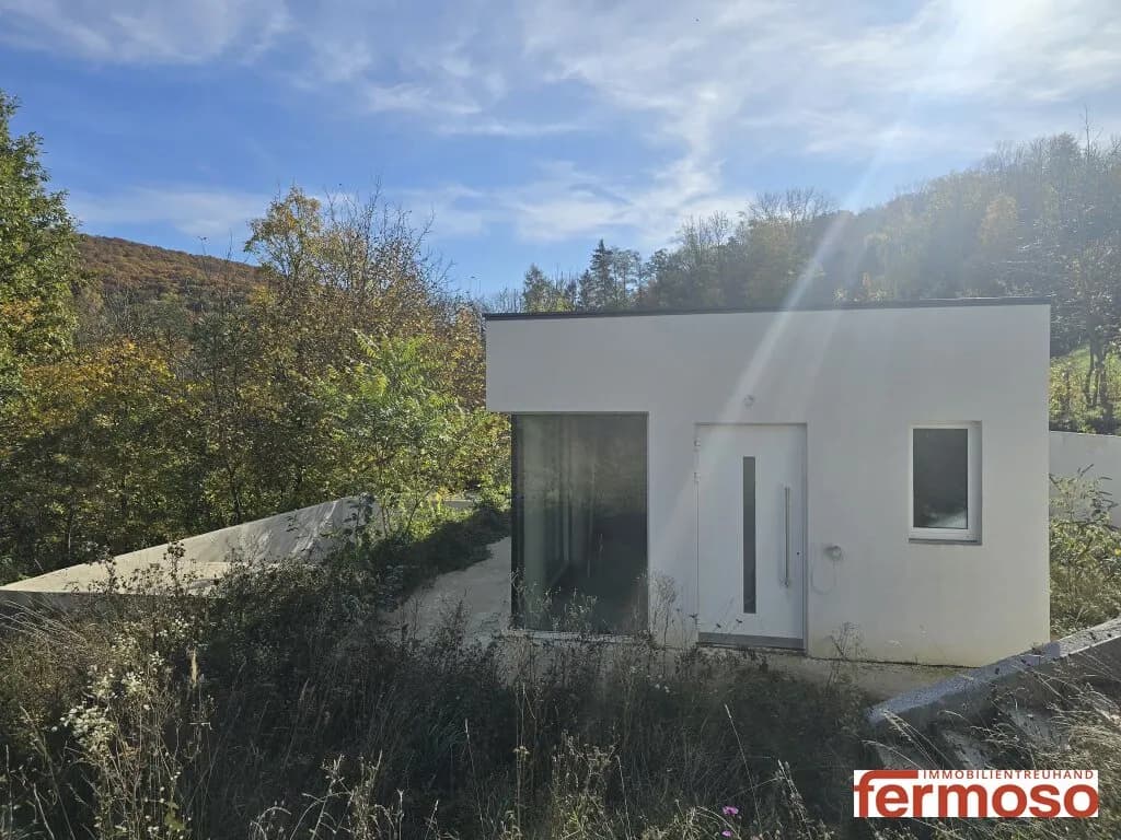 Haus kaufen in Tulln – 35 m², € 98.000 – Bild 9 von 10