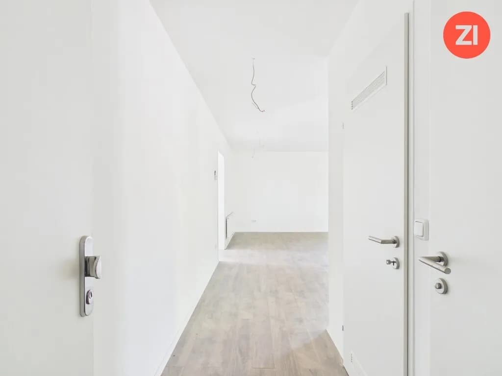 Gewerbeimmobilie kaufen in Linz – 1 884 m², € 5.950.000 – Bild 2 von 9