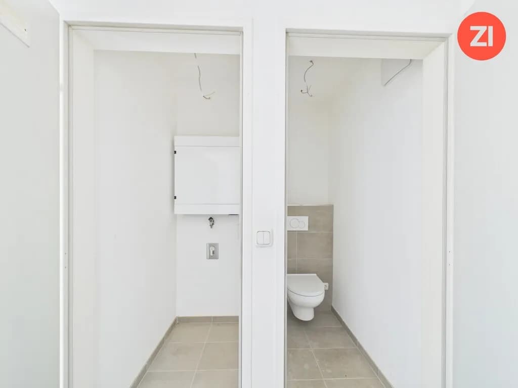 Gewerbeimmobilie kaufen in Linz – 1 884 m², € 5.950.000 – Bild 3 von 9