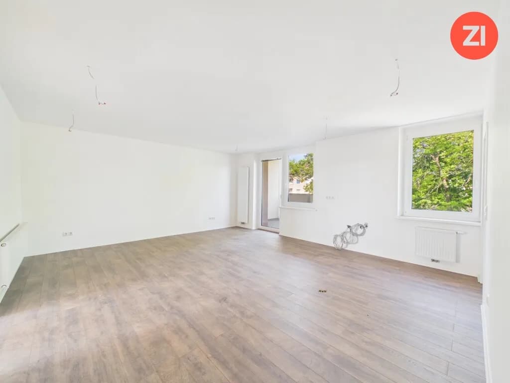 Gewerbeimmobilie kaufen in Linz – 1 884 m², € 5.950.000 – Bild 4 von 9