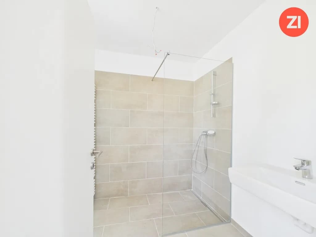 Gewerbeimmobilie kaufen in Linz – 1 884 m², € 5.950.000 – Bild 5 von 9