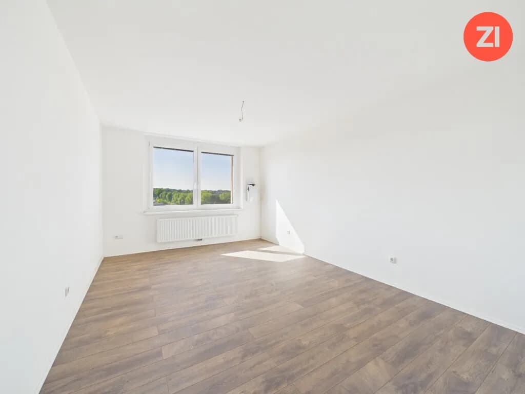 Gewerbeimmobilie kaufen in Linz – 1 884 m², € 5.950.000 – Bild 6 von 9