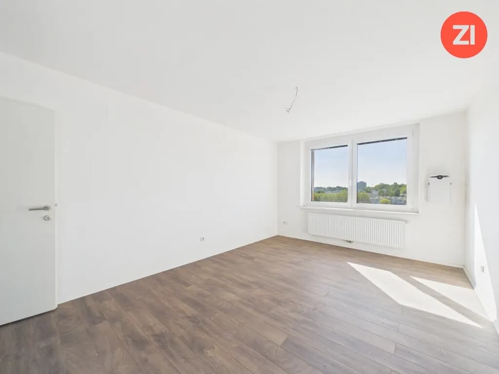Gewerbeimmobilie kaufen in Linz – 1 884 m², € 5.950.000 – Bild 7 von 9