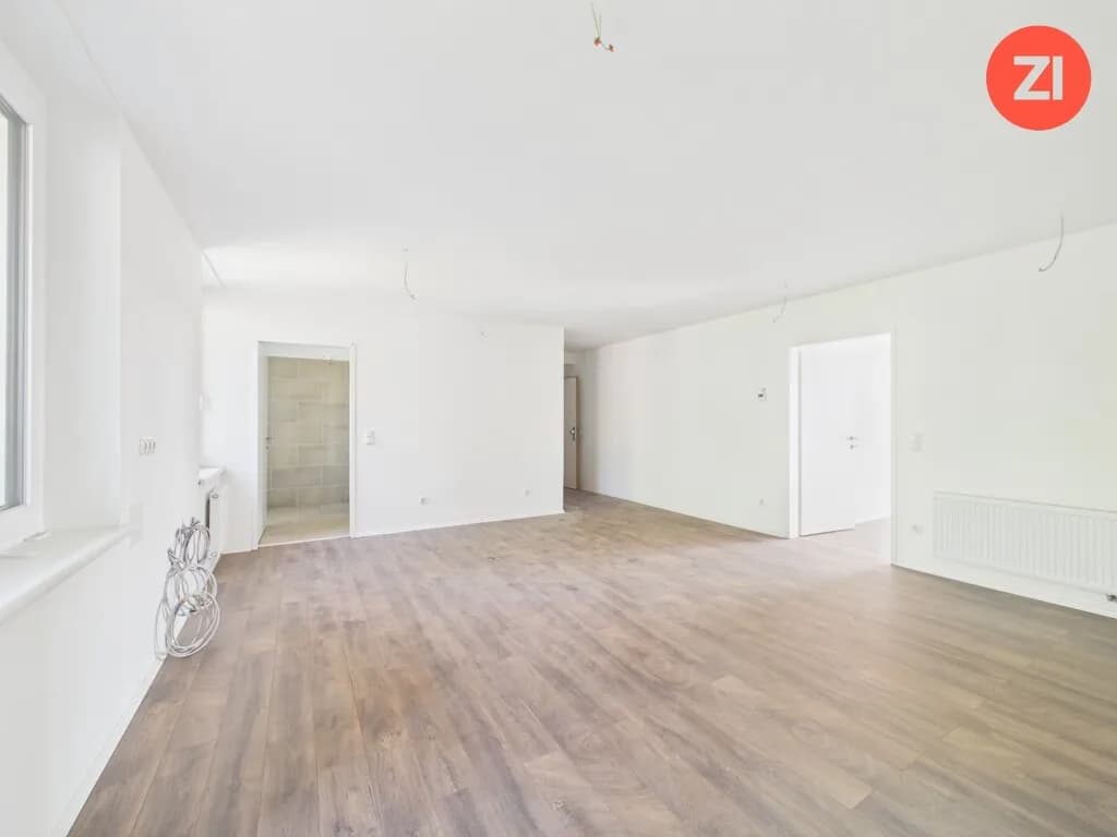 Gewerbeimmobilie kaufen in Linz – 1 884 m², € 5.950.000 – Bild 8 von 9