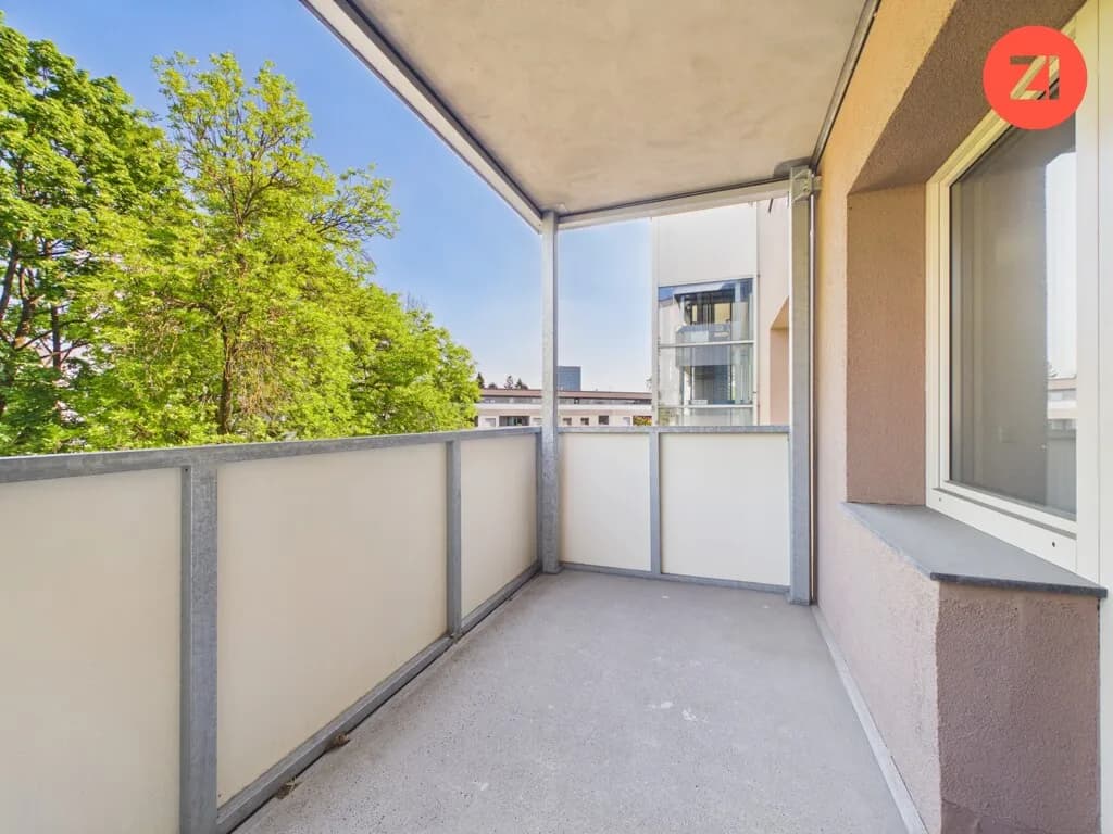Gewerbeimmobilie kaufen in Linz – 1 884 m², € 5.950.000 – Bild 9 von 9