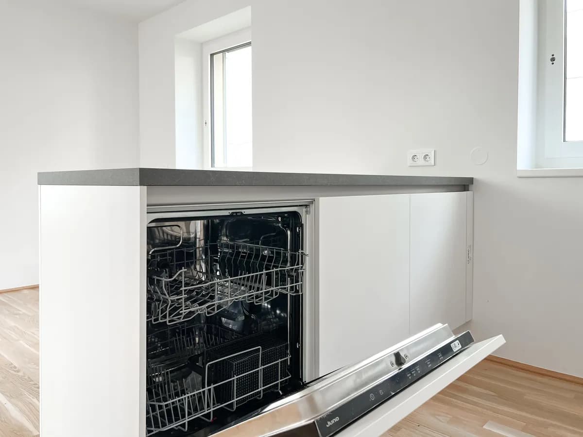 4-Zimmer-Wohnung mieten in Wien – 78,39 m², € 1.420 – Bild 5 von 15