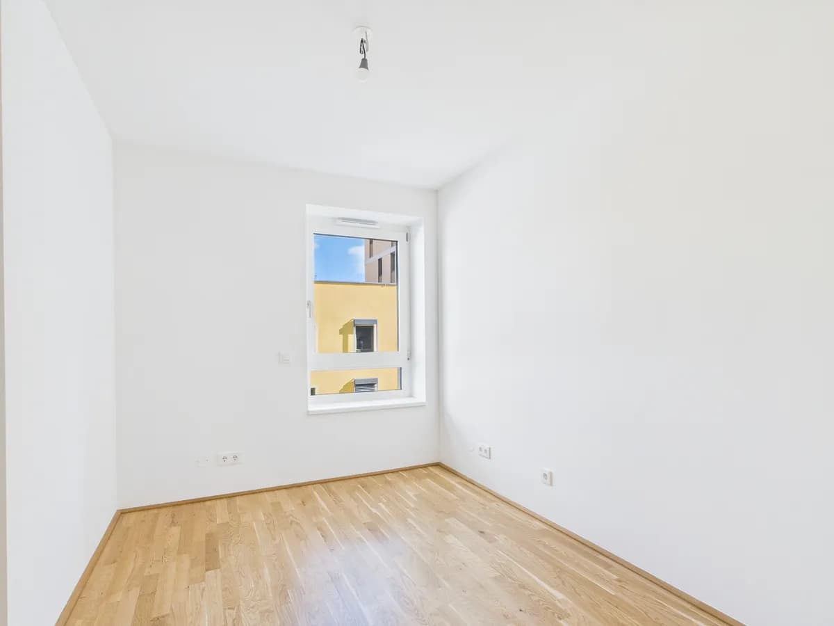 4-Zimmer-Wohnung mieten in Wien – 78,39 m², € 1.420 – Bild 6 von 15